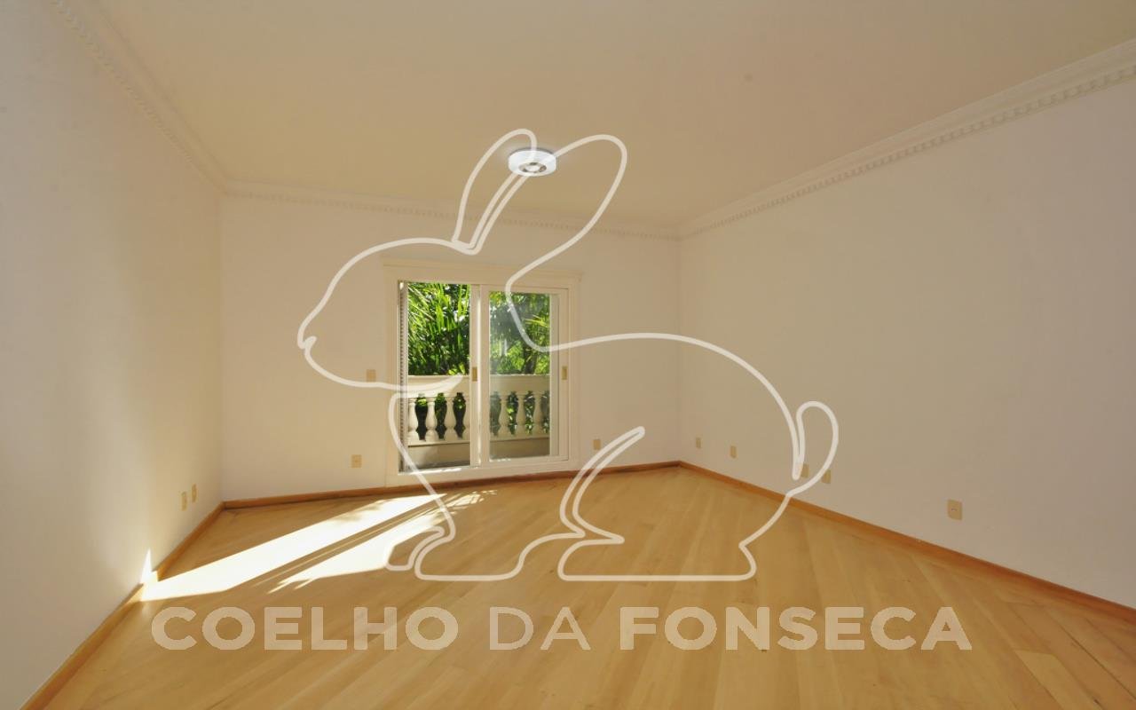 Suíte 2