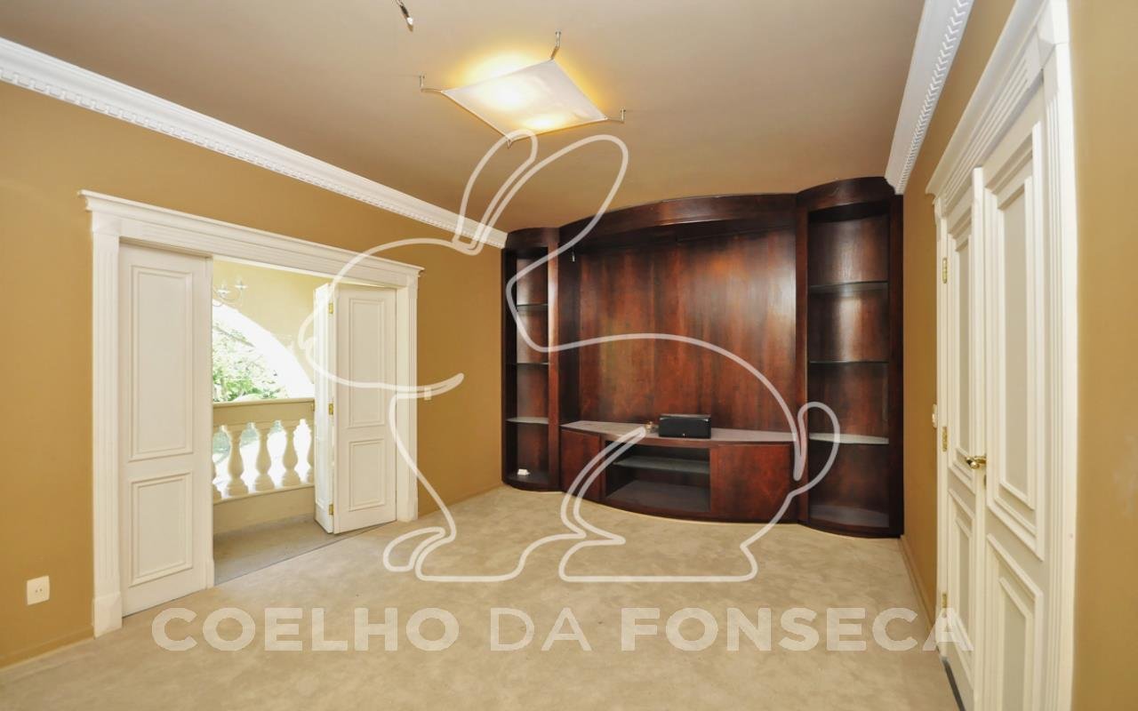 Suíte 3