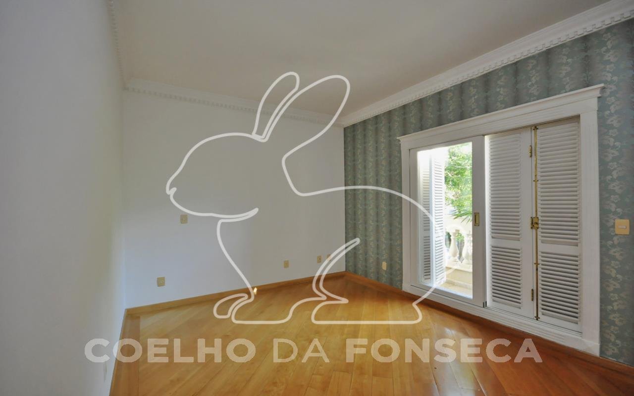 Suíte 4