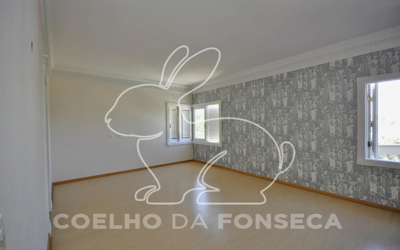 Suíte