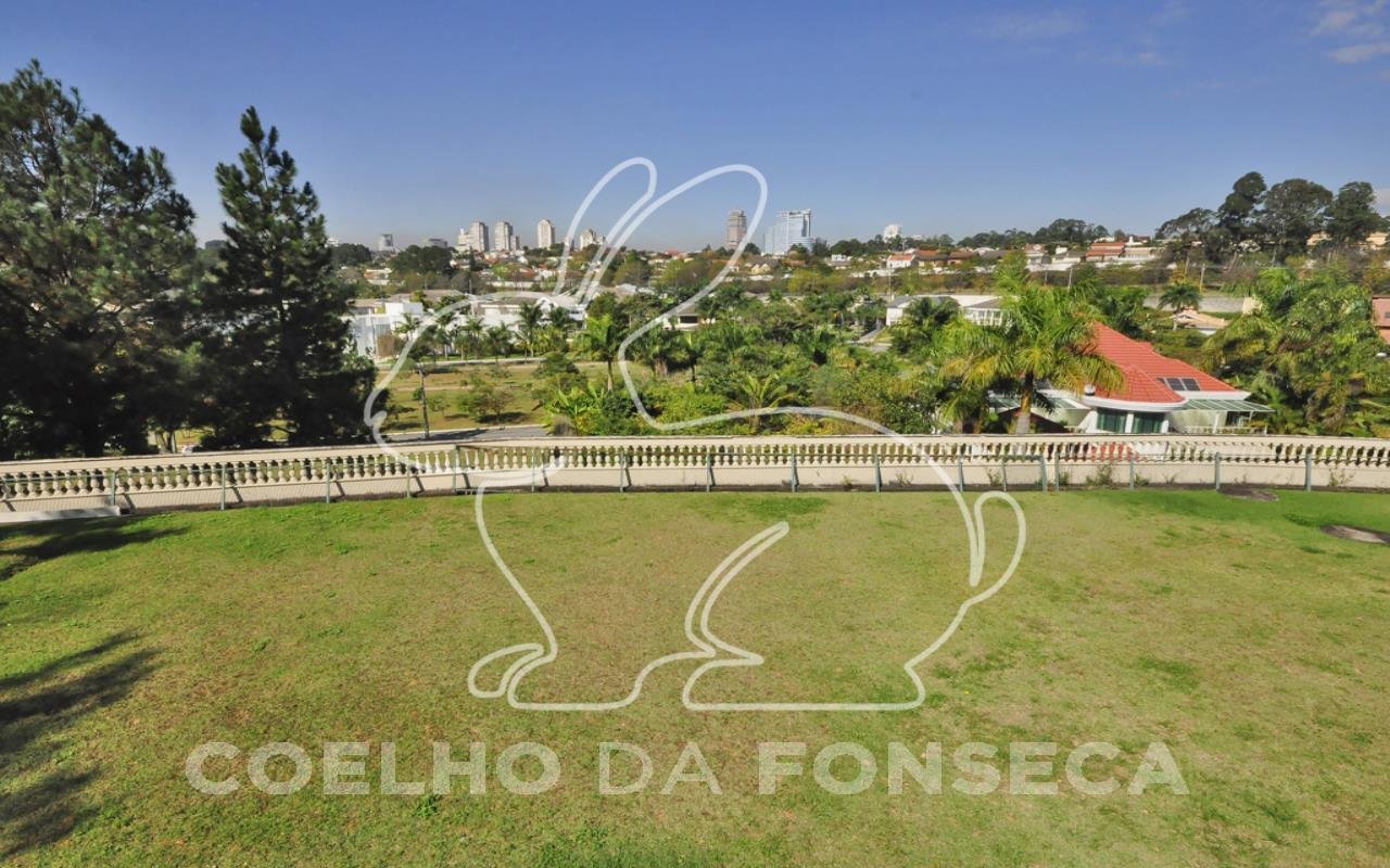Jardim