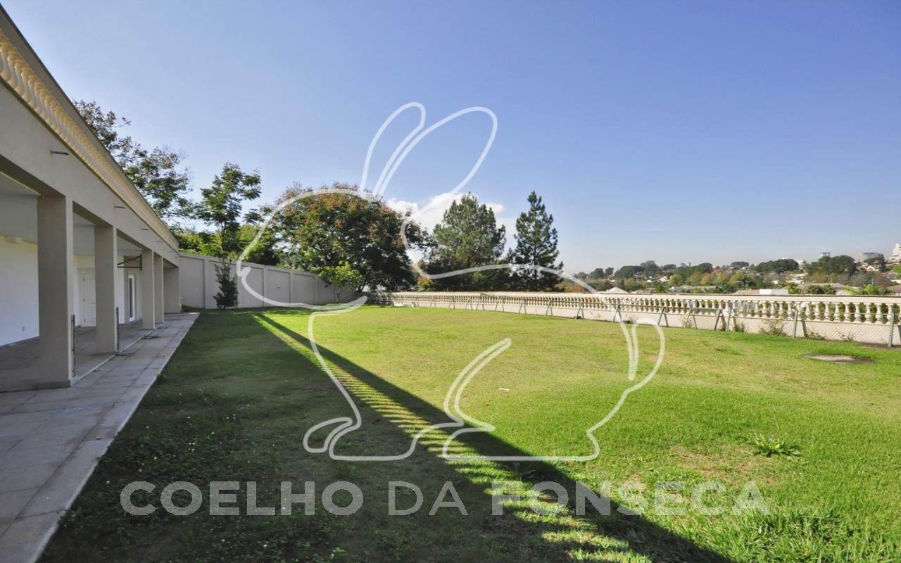Jardim