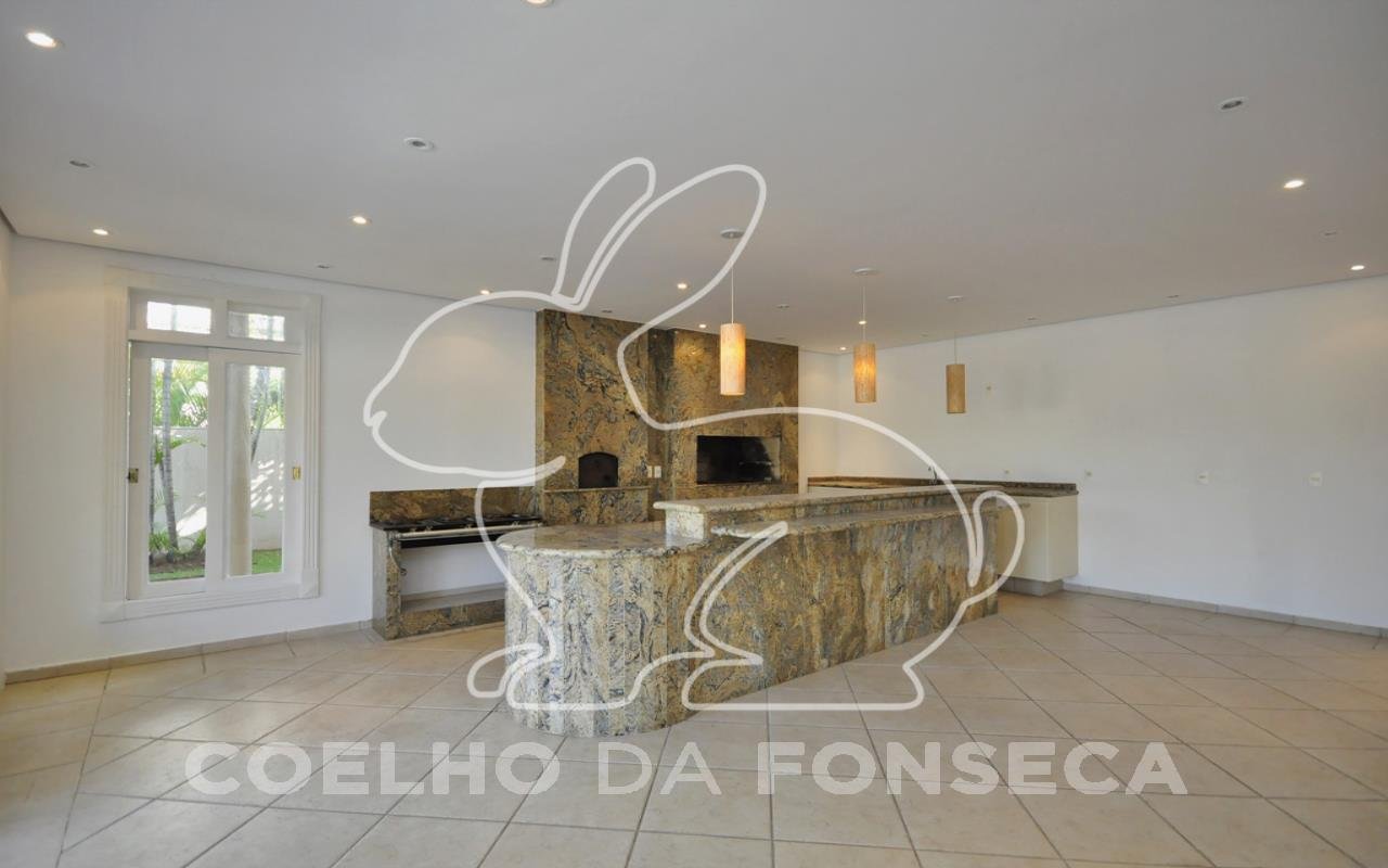 Espaço Gourmet (Unidade)