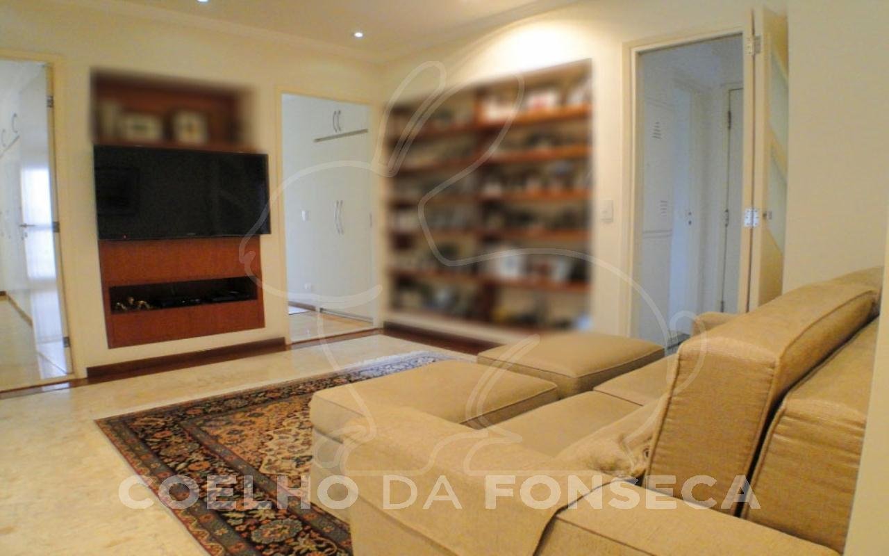 Sala Intima