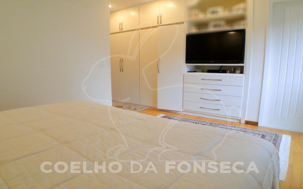 Espaço Gourmet (Empreendimento)