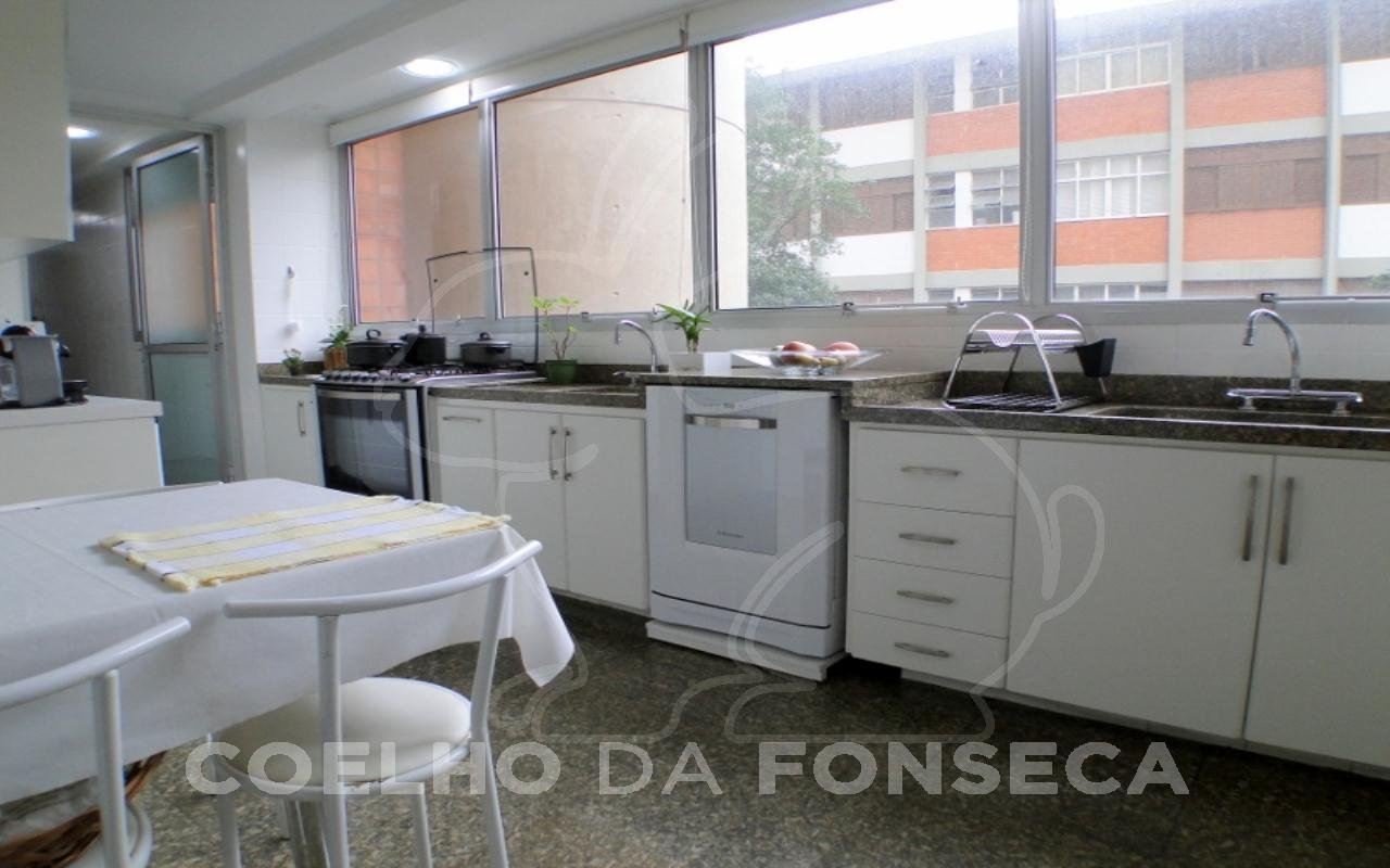 Cozinha