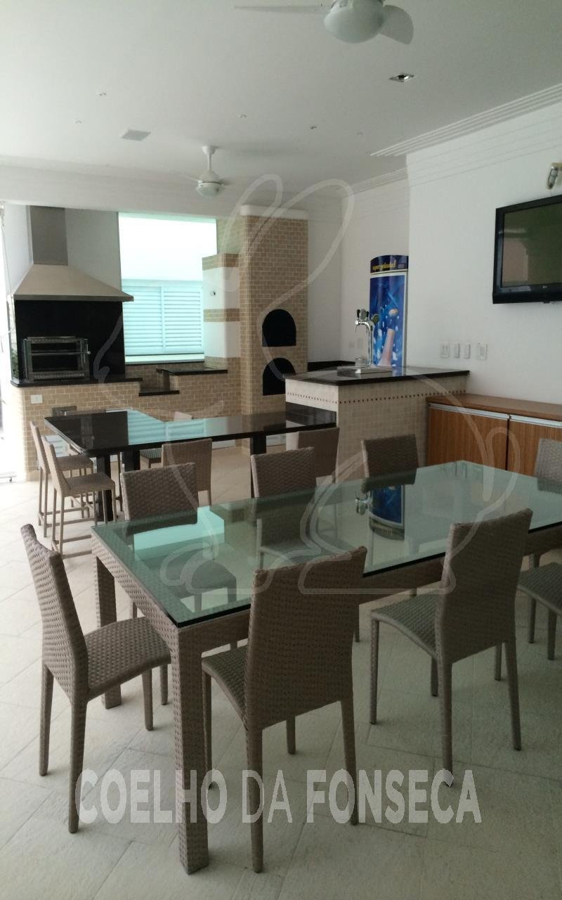 Espaço Gourmet (Unidade)