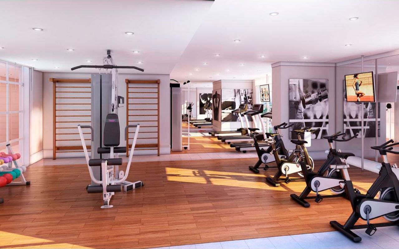 Fitness