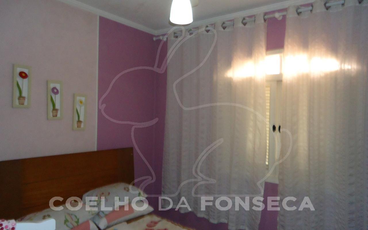 Dormitório
