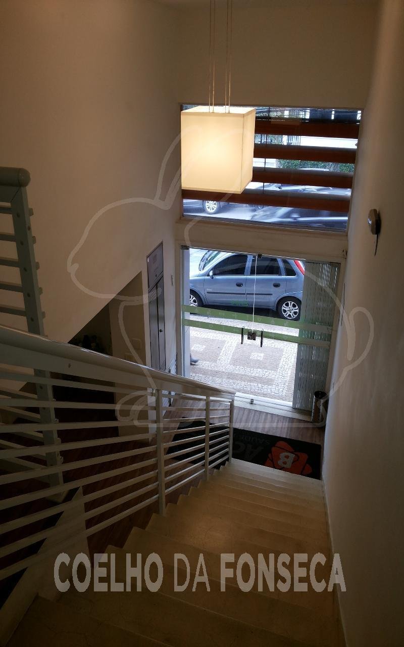Entrada