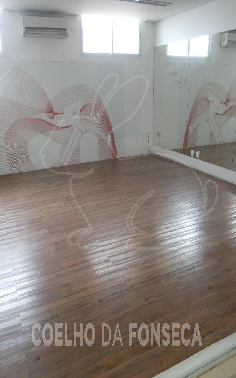 Sala (4)