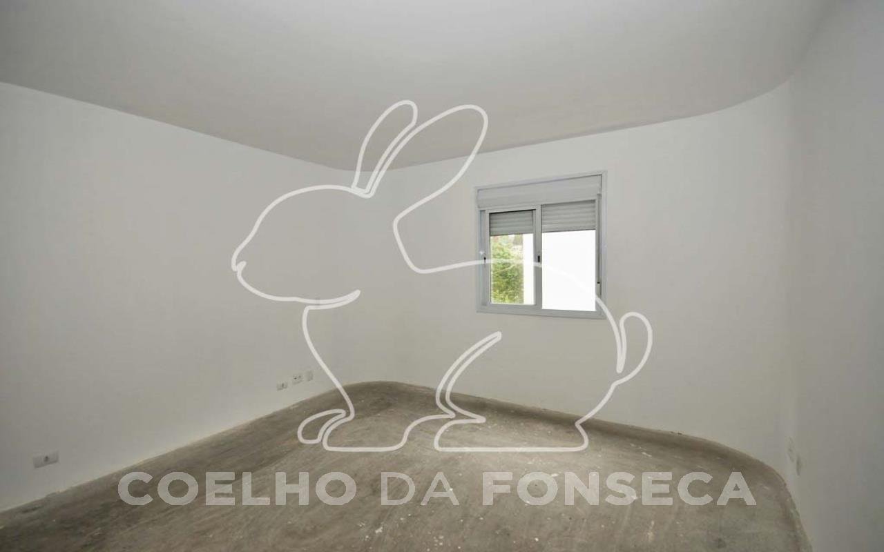 Suíte