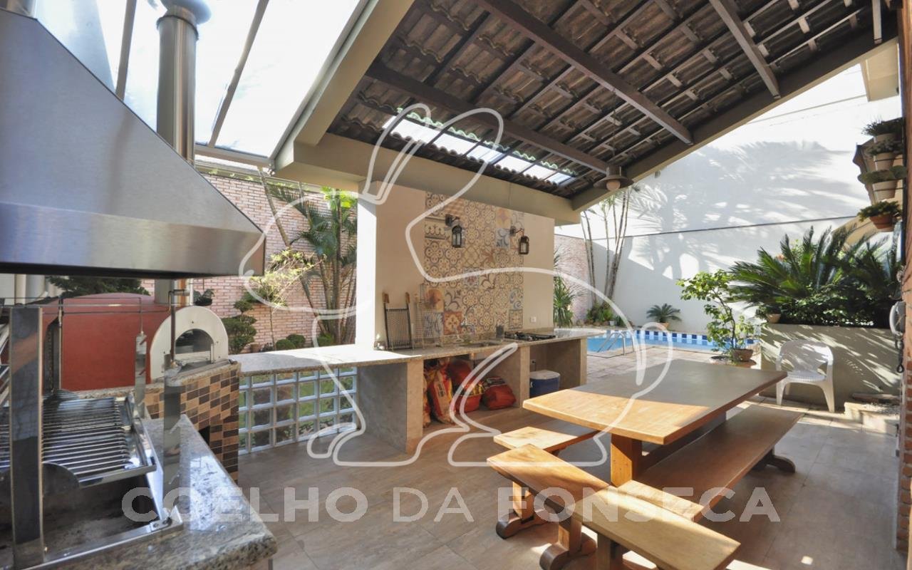 Espaço Gourmet (Unidade)