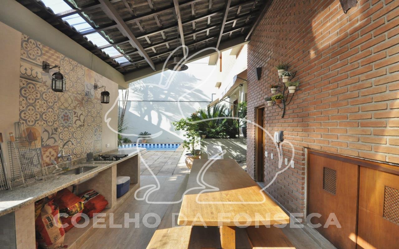 Espaço Gourmet (Unidade)