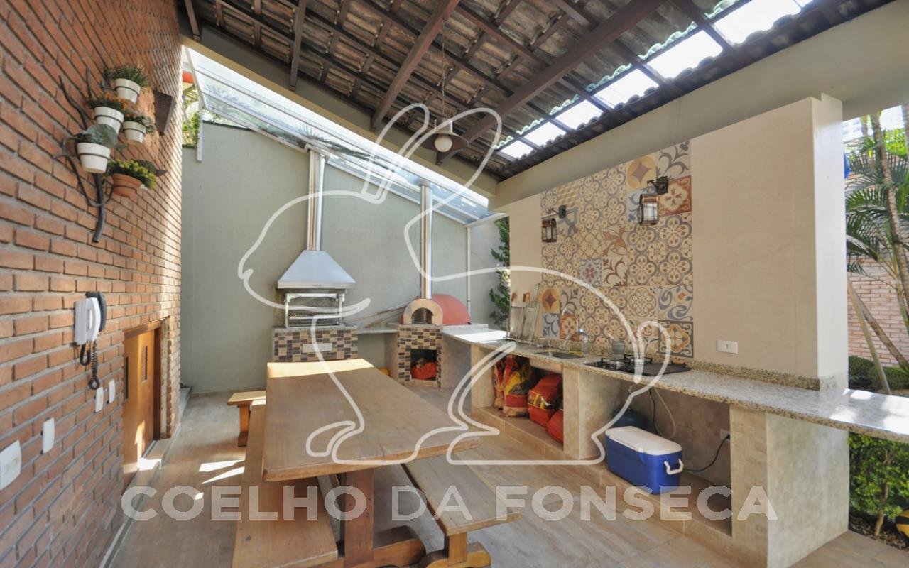 Espaço Gourmet (Unidade)