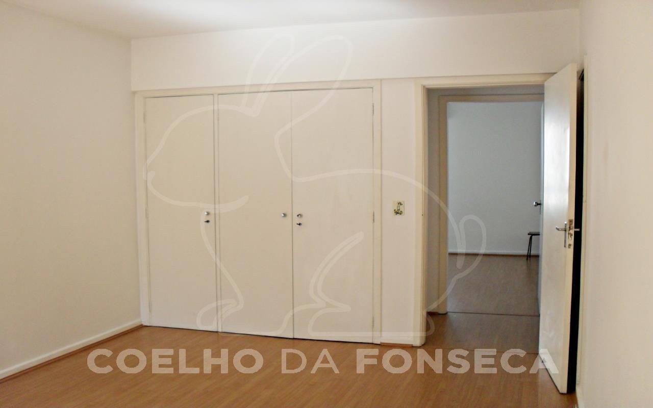 Dormitório 2
