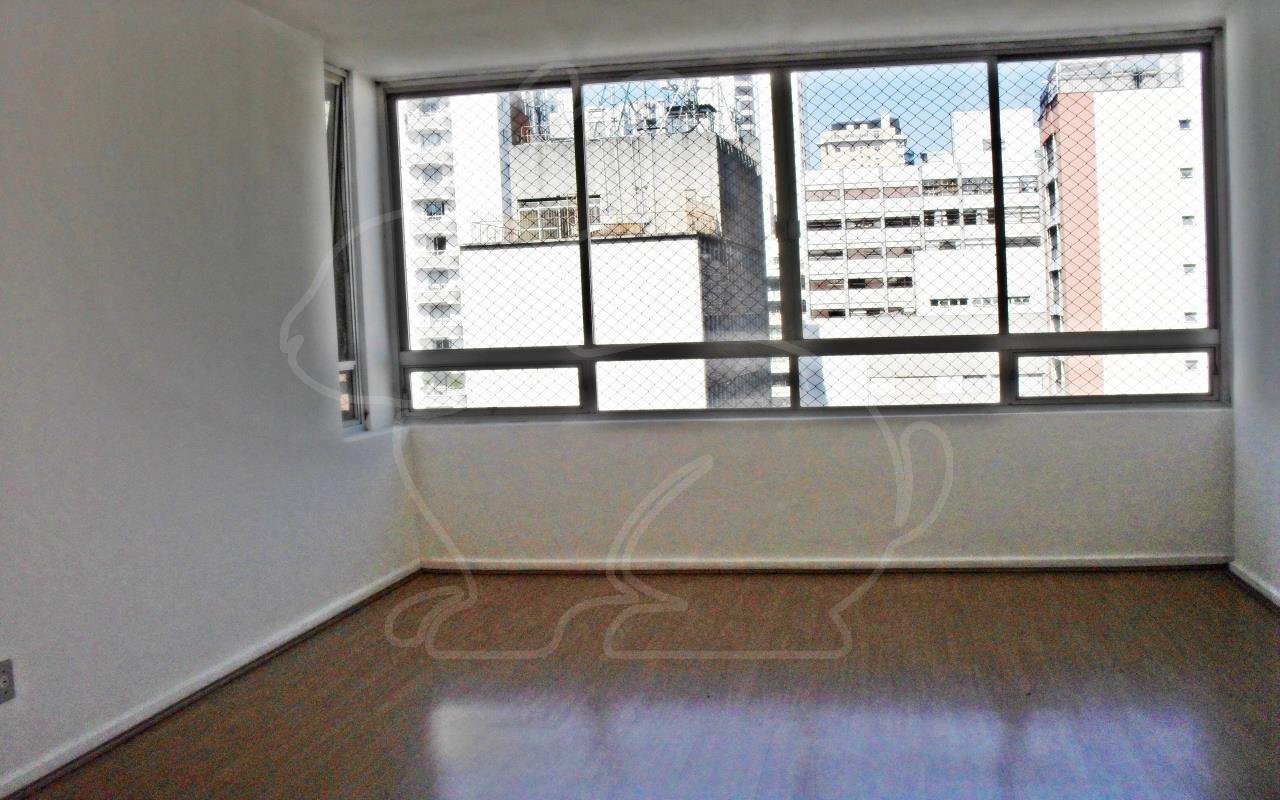 Jardim