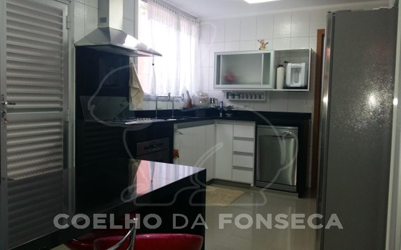 Cozinha