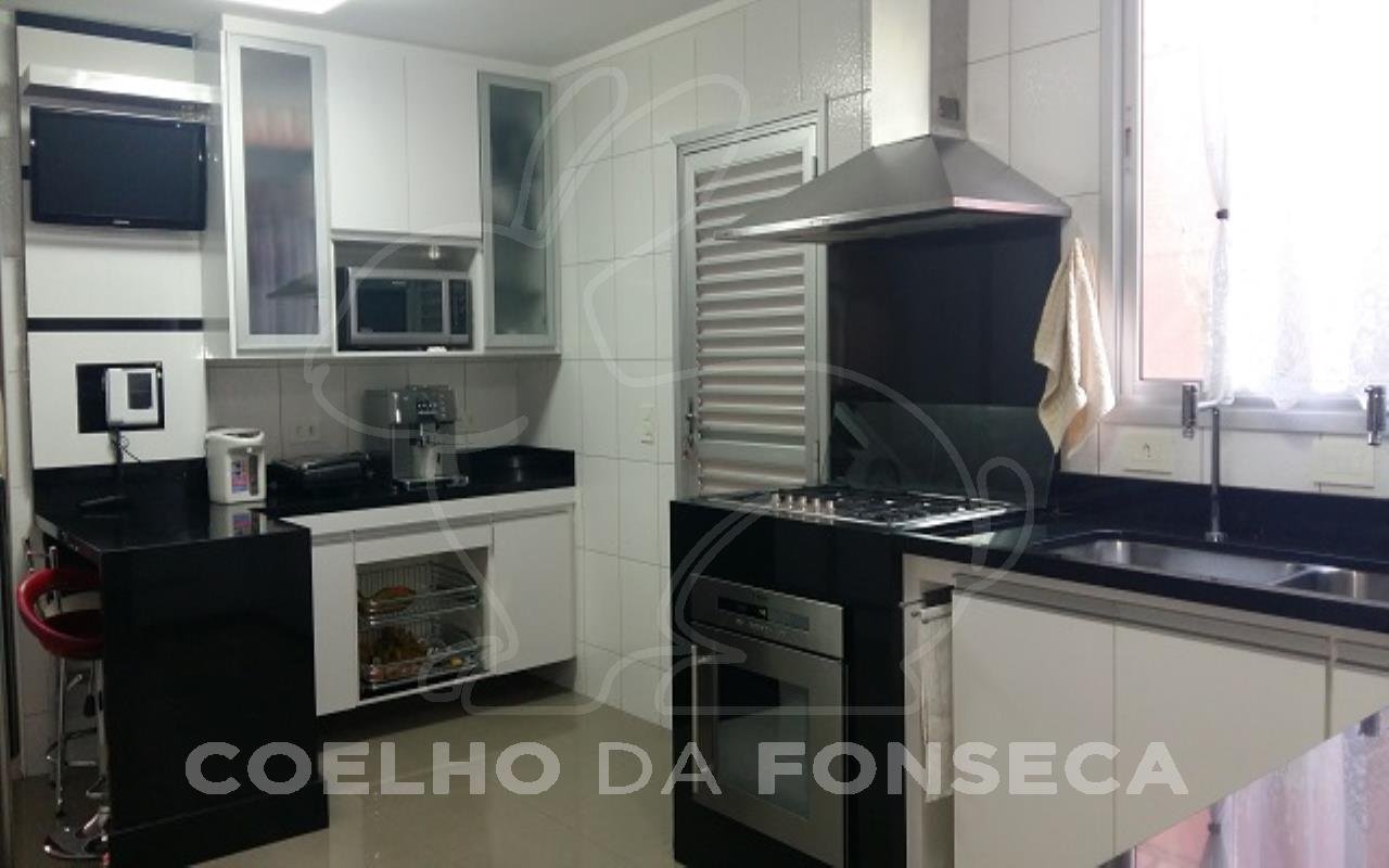 Cozinha