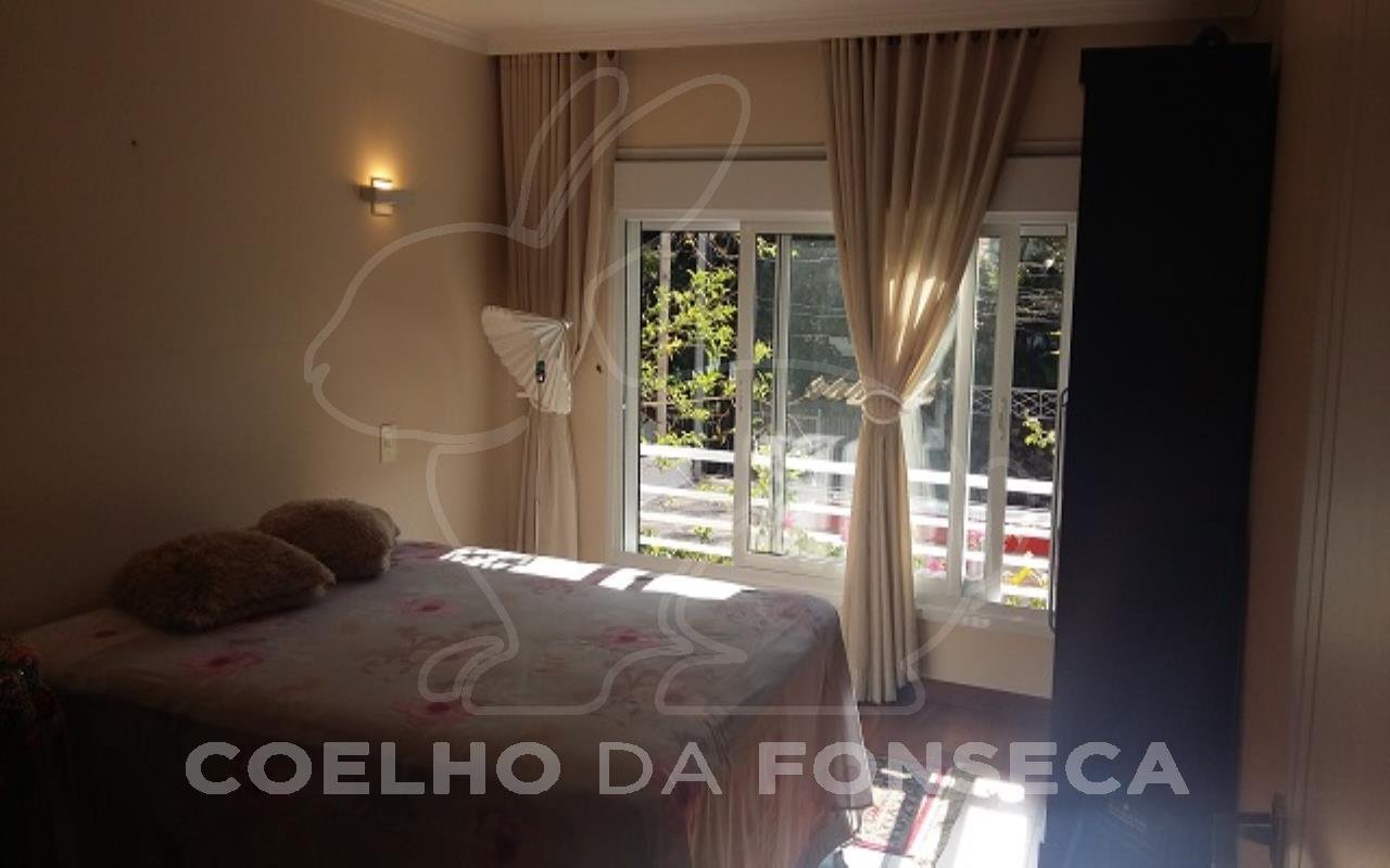 Dormitório 1