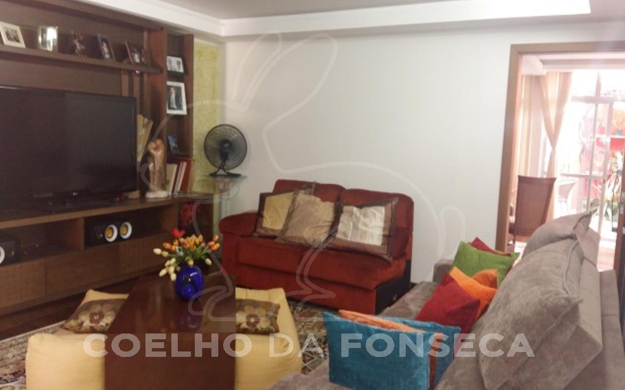 Sala de TV