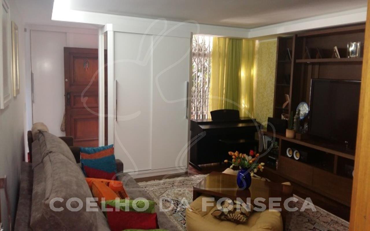 Sala de TV