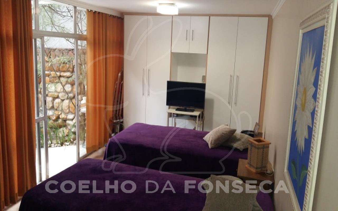 Suíte