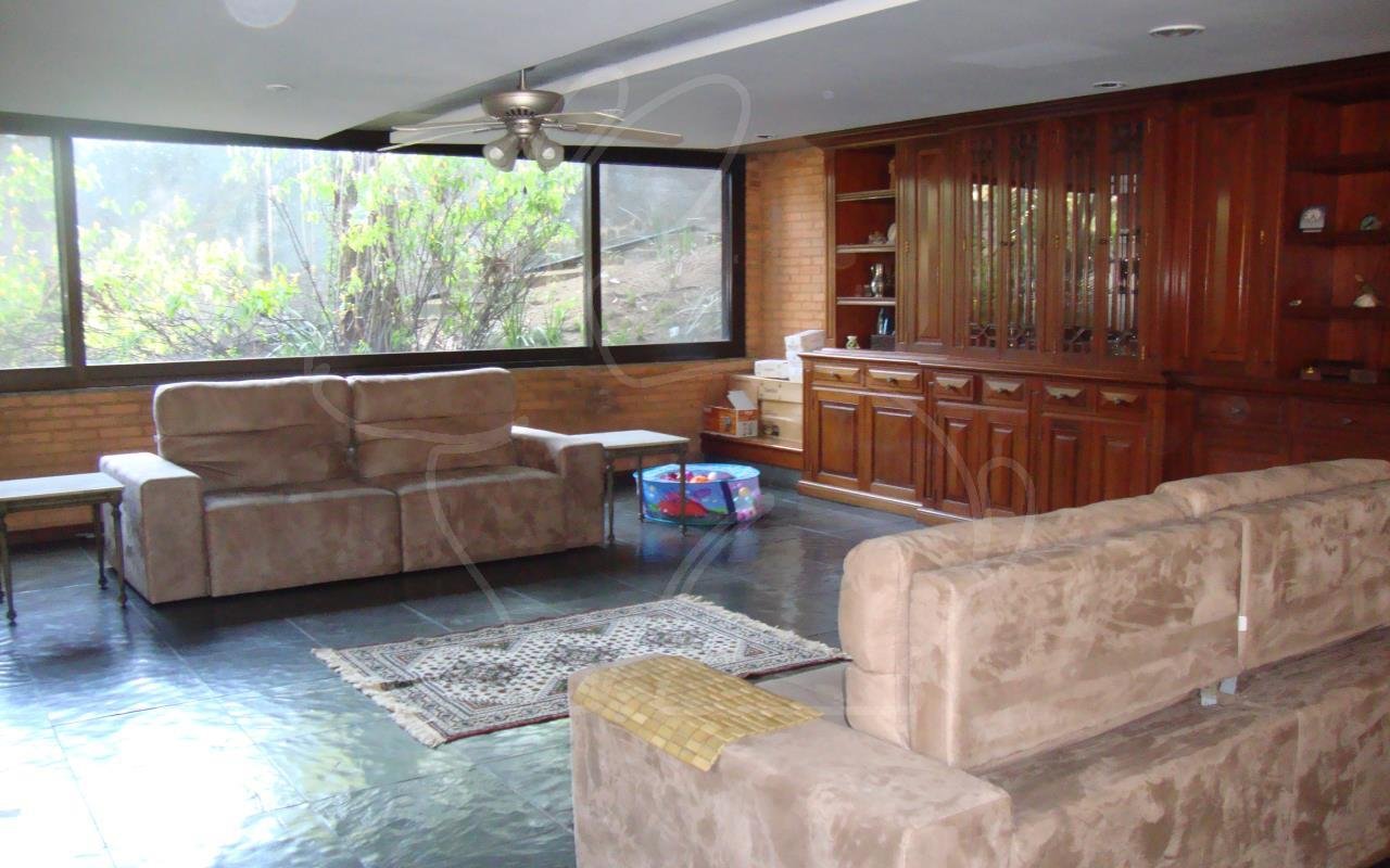 Home Theater