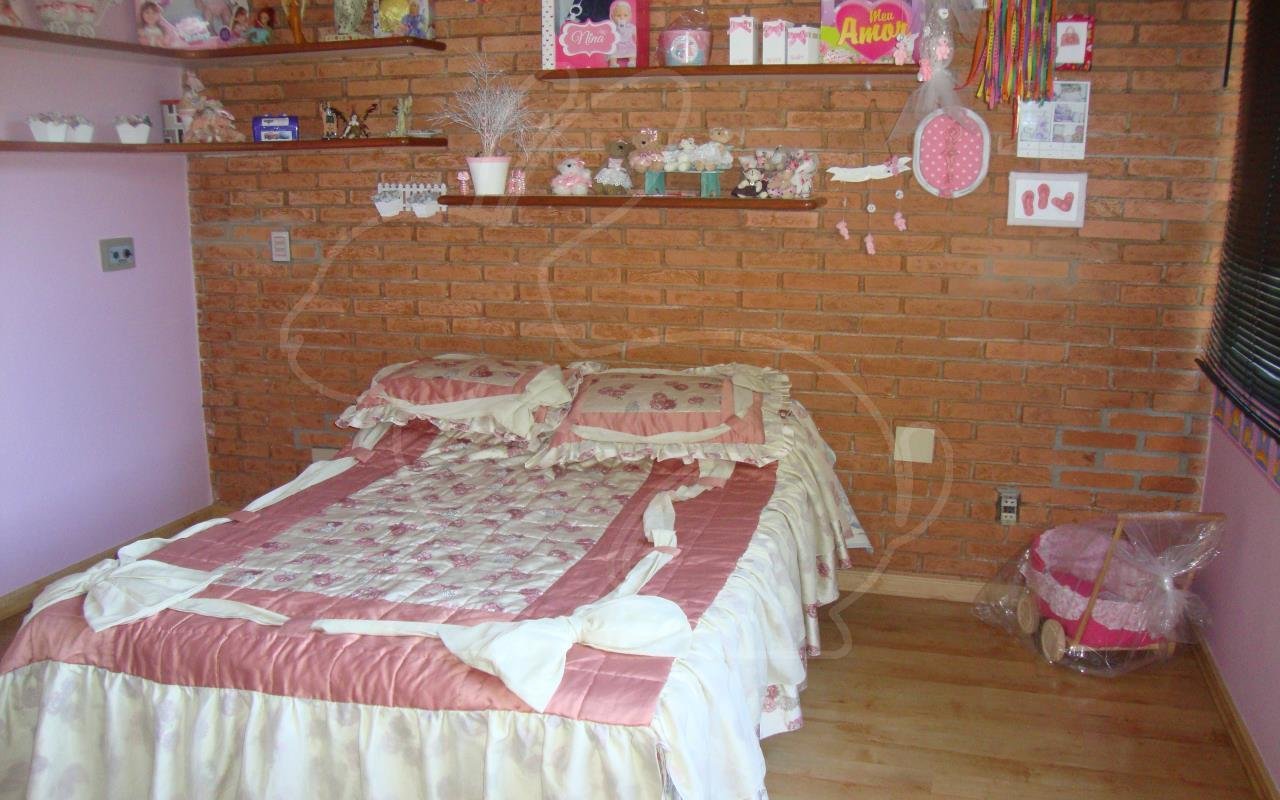 Suíte 1