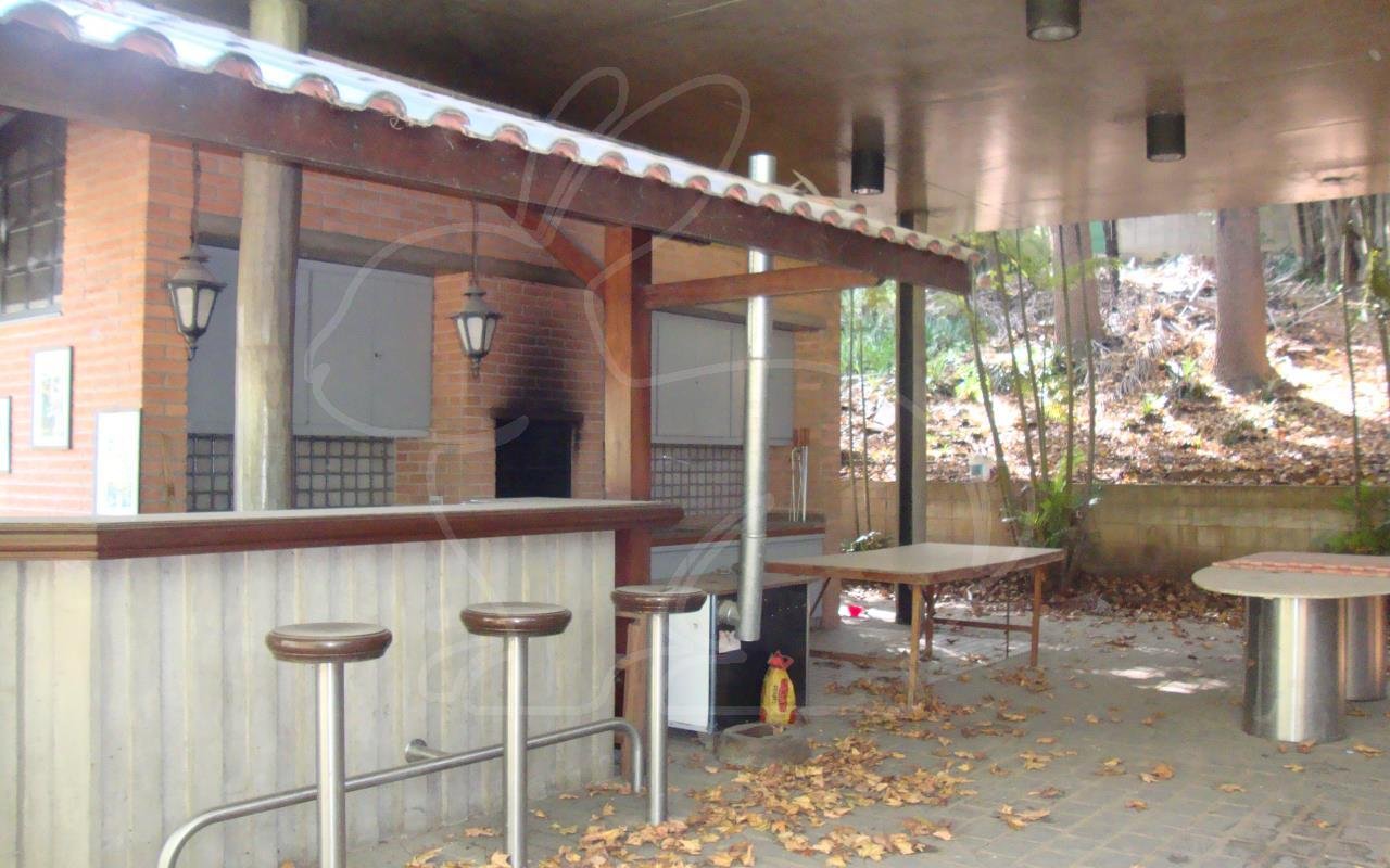 Espaço Gourmet (Unidade)
