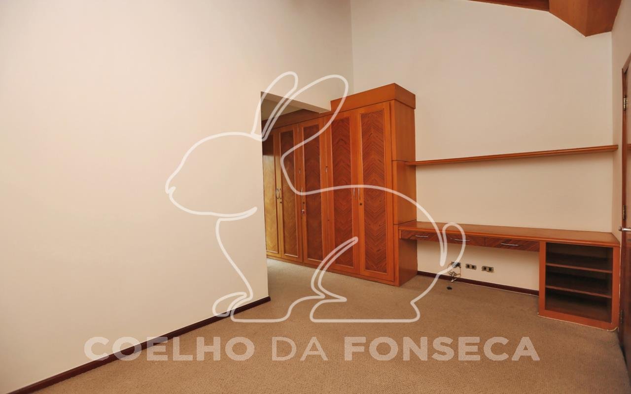 Suíte 2