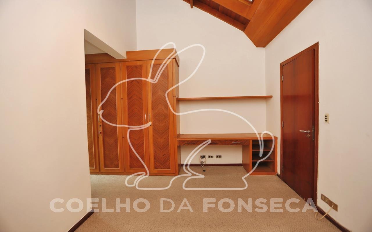 Suíte 2