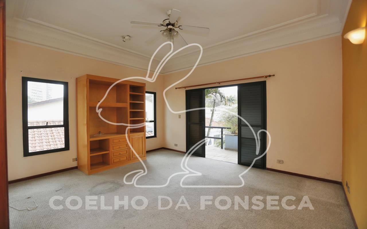 Suíte