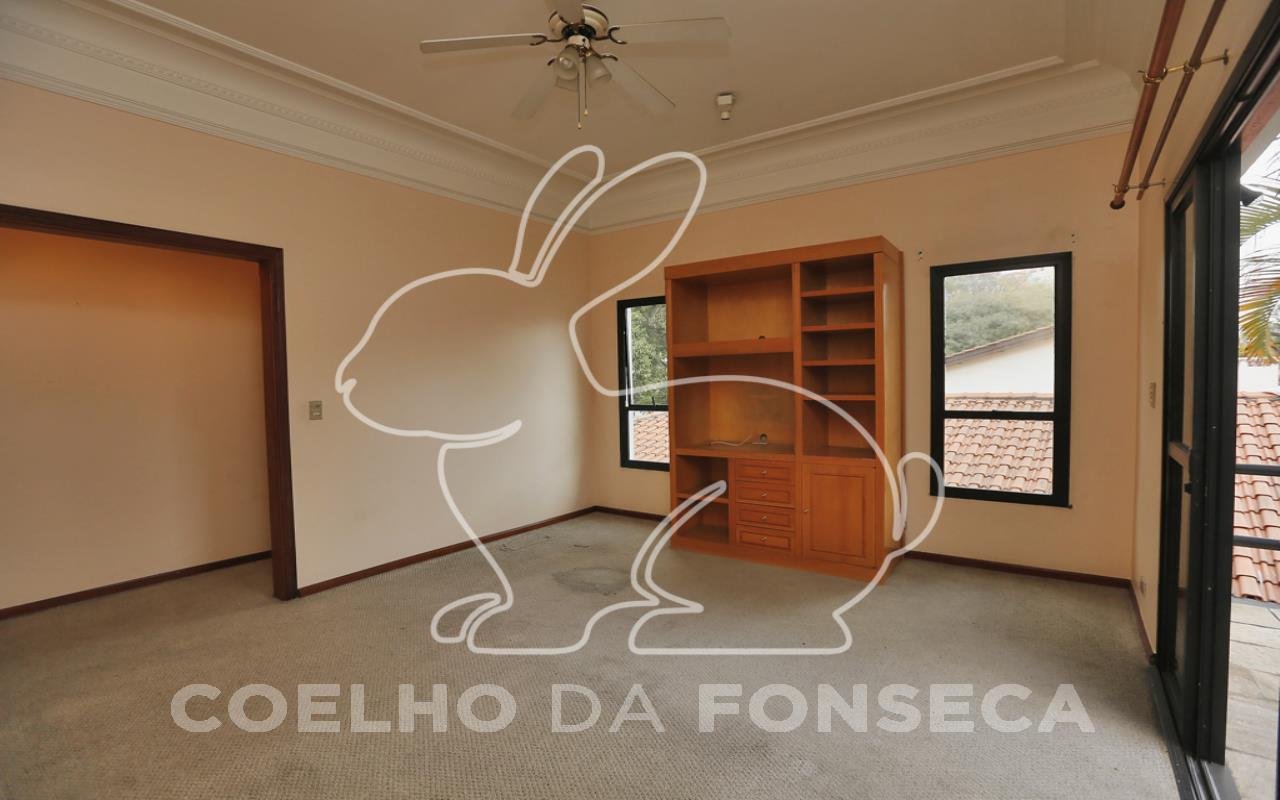 Suíte