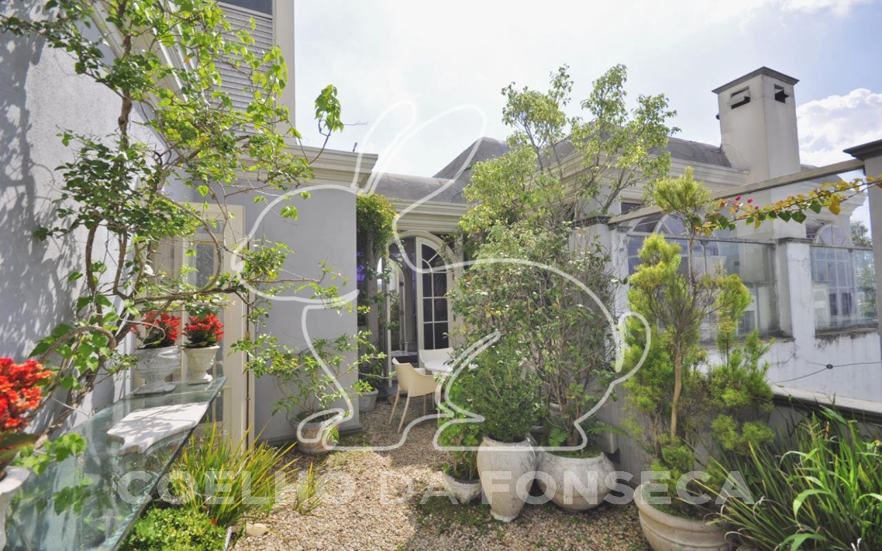 Jardim