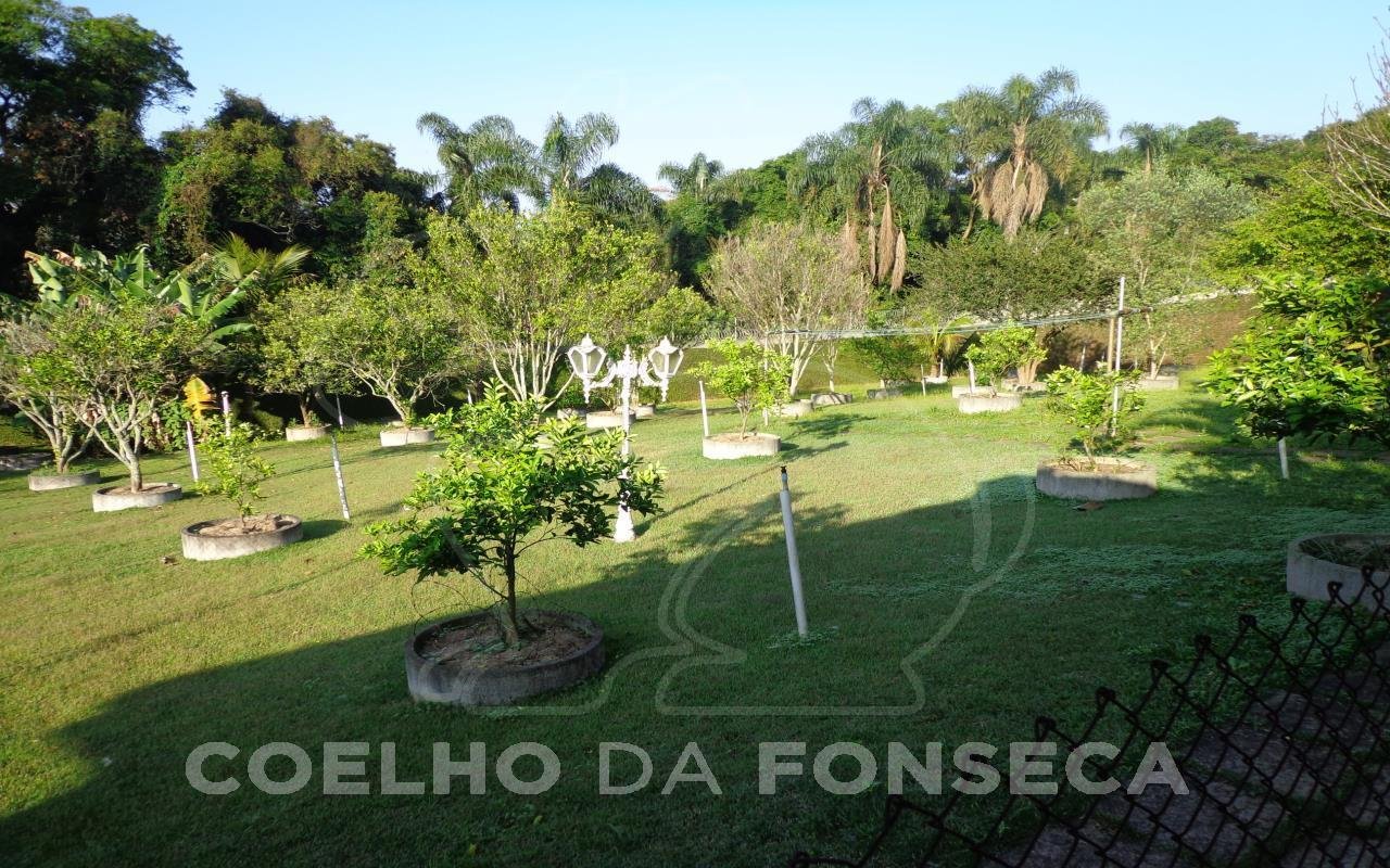 Jardim