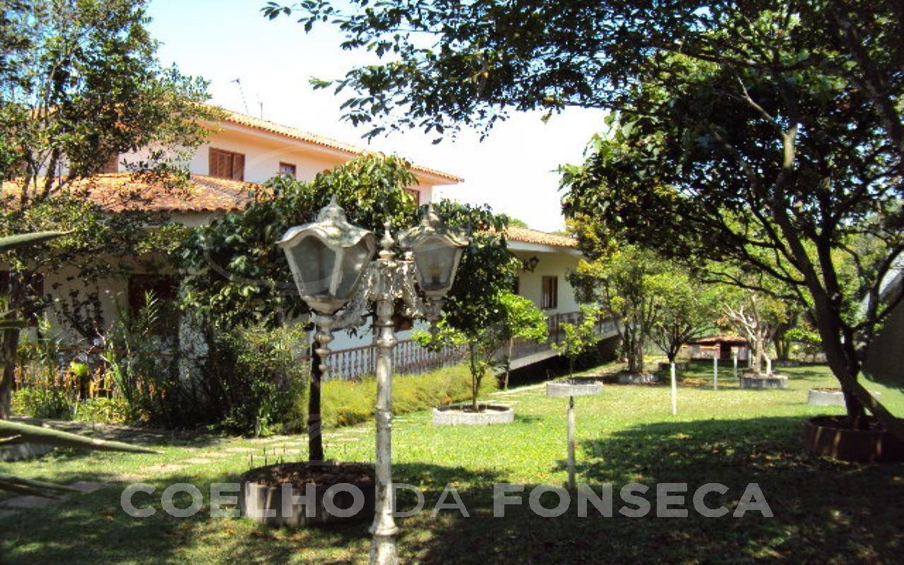 Jardim