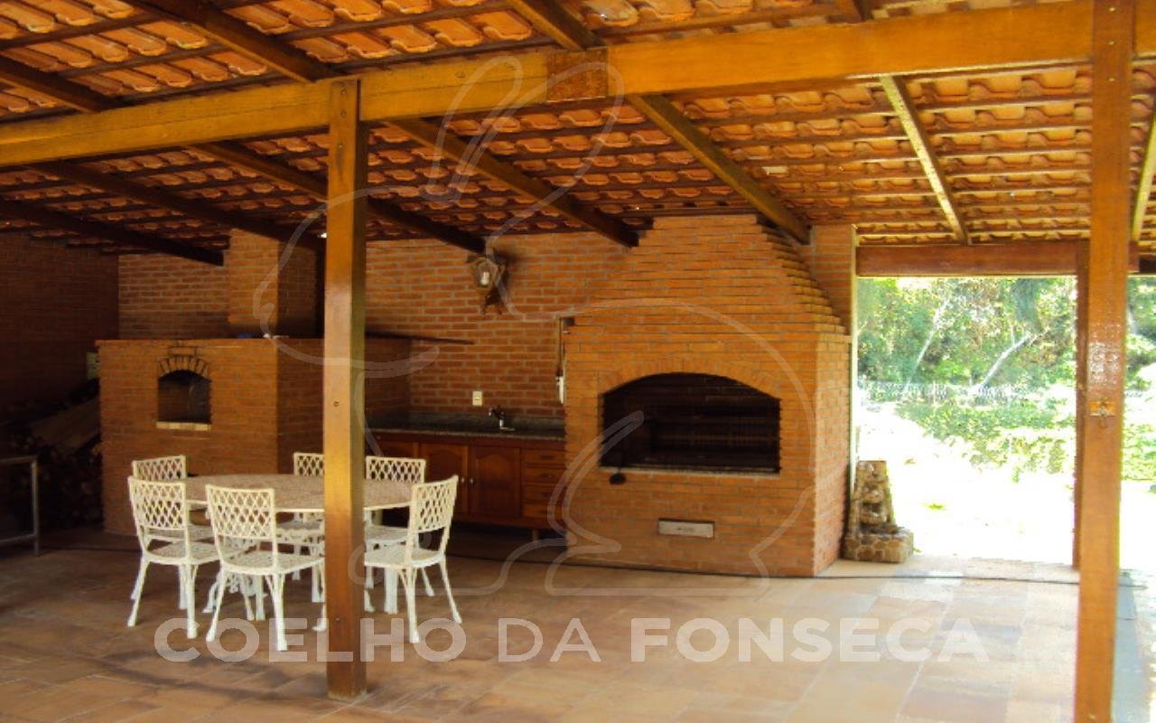 Espaço Gourmet (Unidade)
