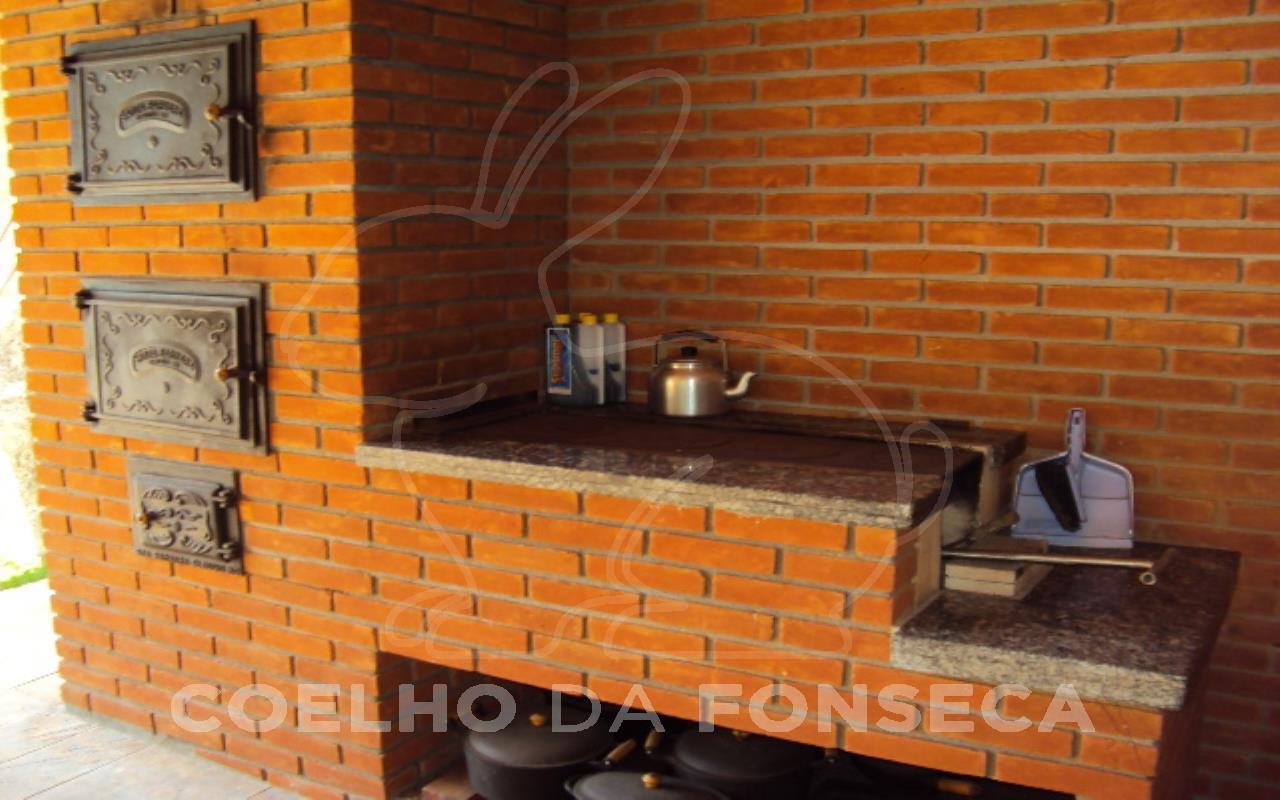 Espaço Gourmet (Unidade)