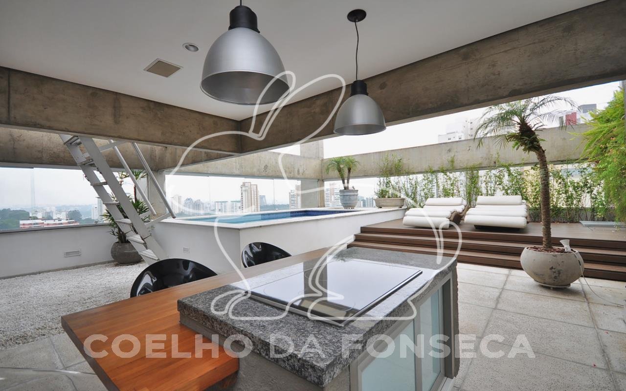 Espaço Gourmet (Unidade)