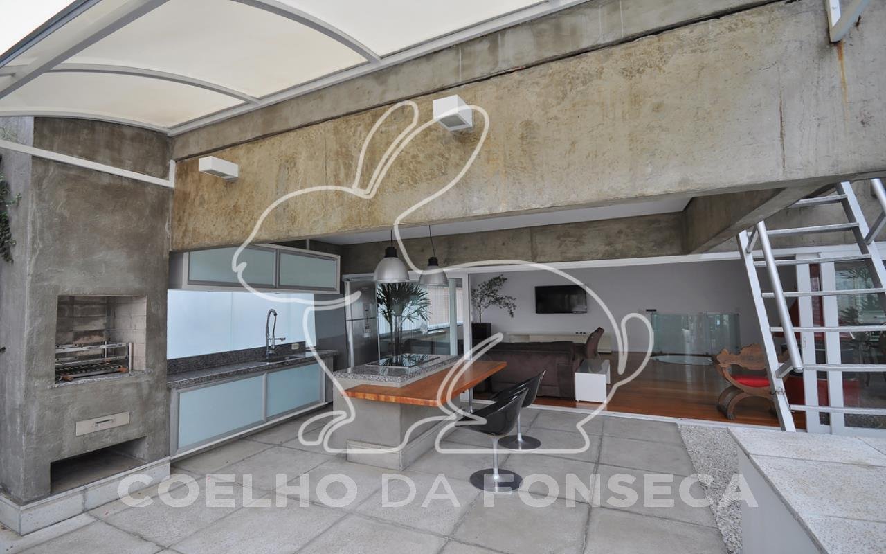 Espaço Gourmet (Unidade)