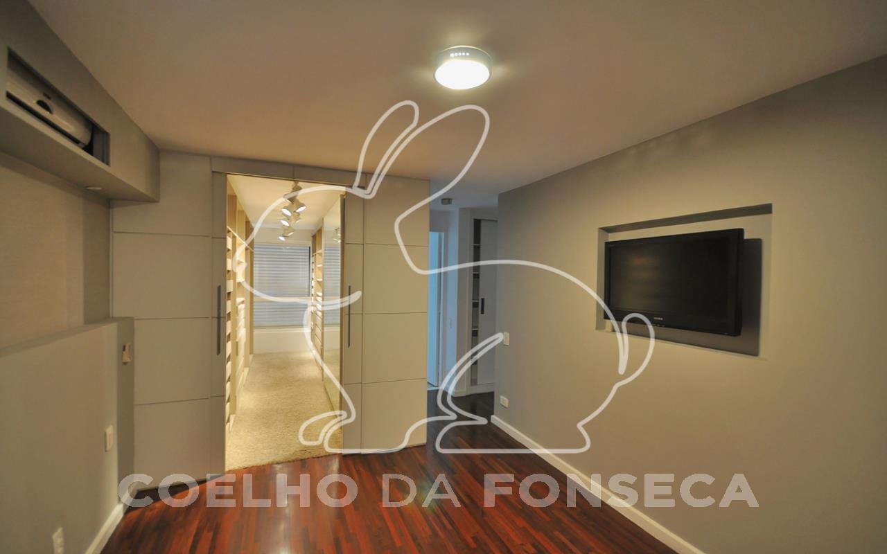 Sala de TV