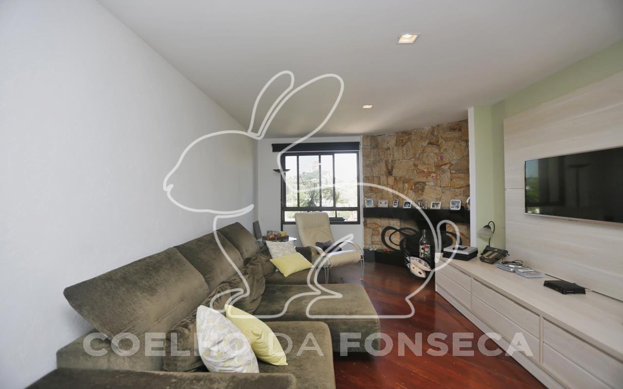 Sala de TV