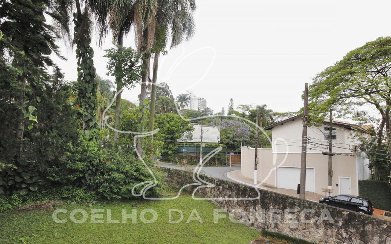 Jardim