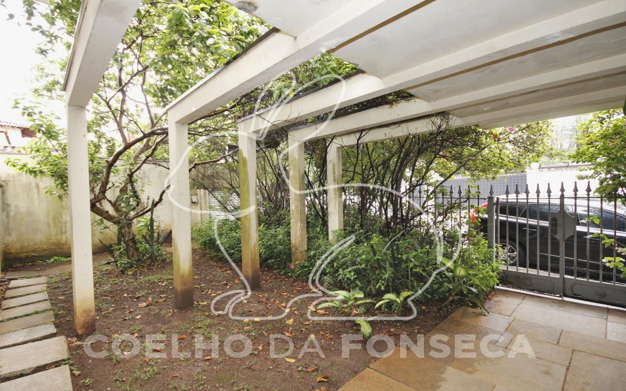 Jardim