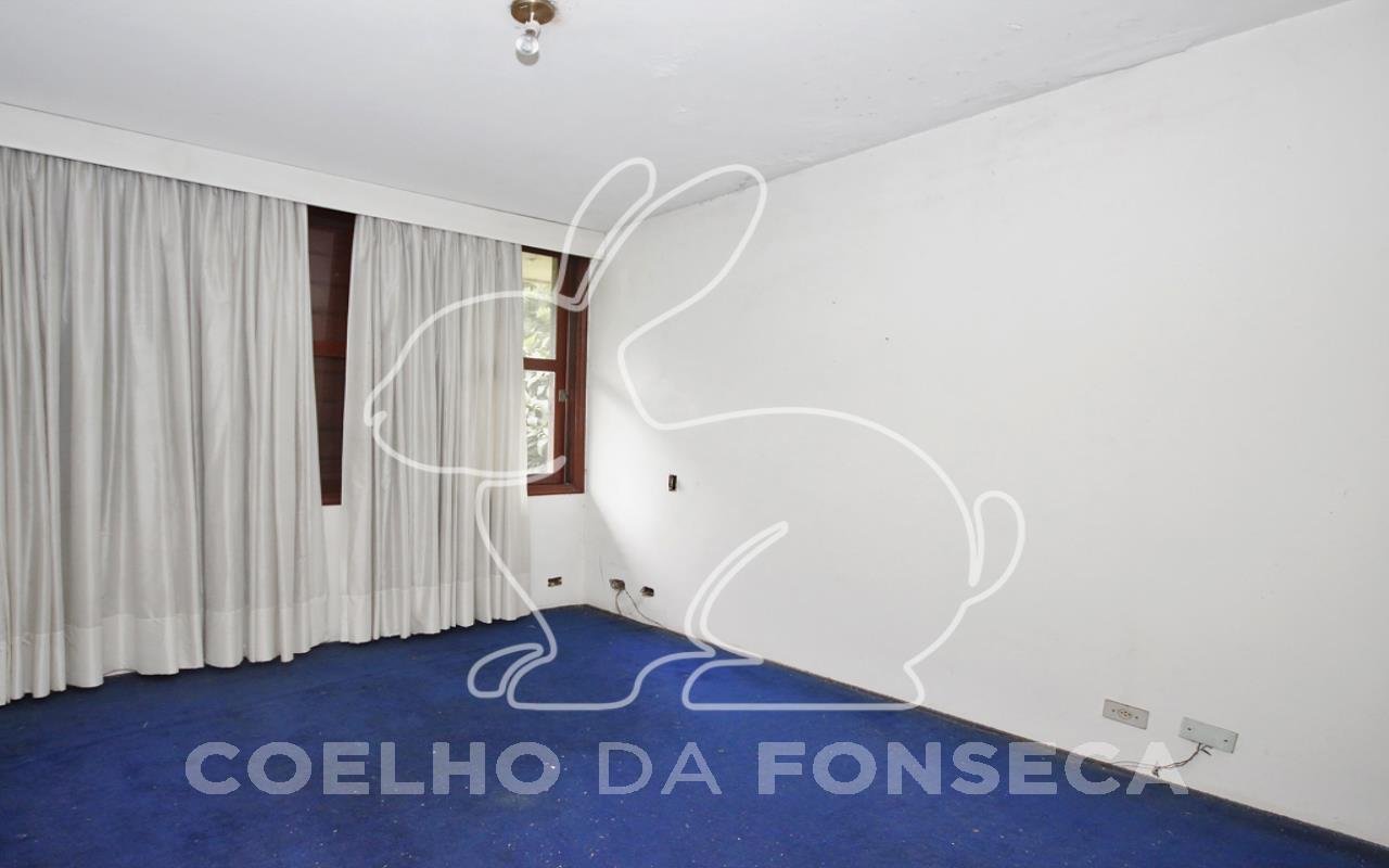 Dormitório 2