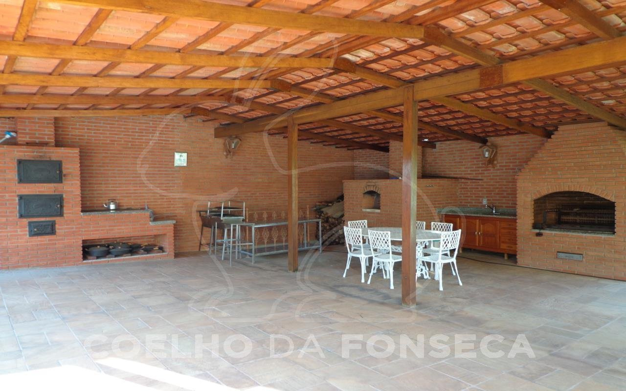 Espaço Gourmet (Unidade)