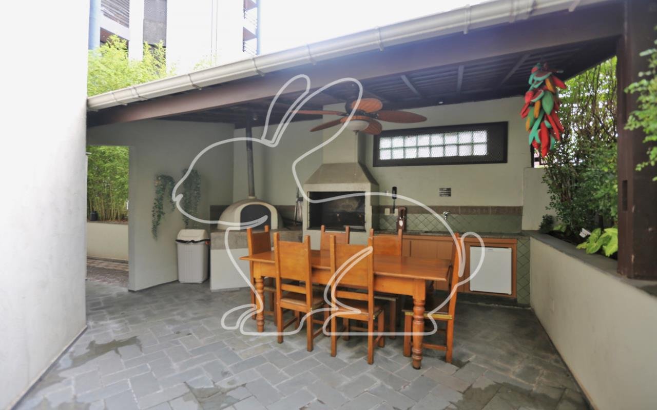 Espaço Gourmet (Empreendimento)