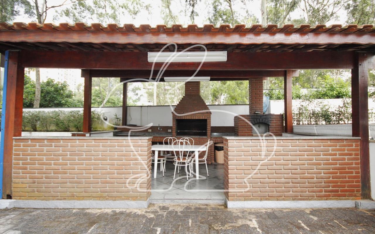 Espaço Gourmet (Empreendimento)