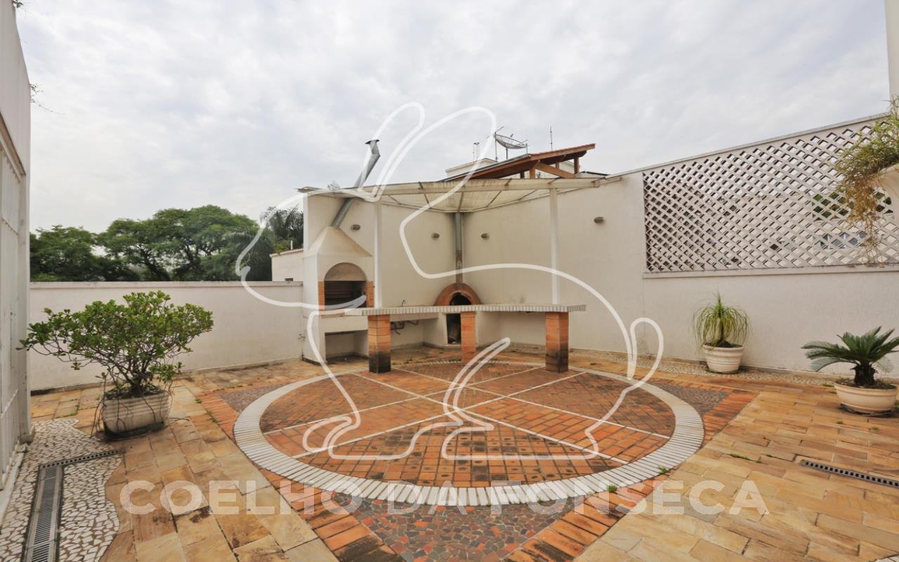 Espaço Gourmet (Unidade)